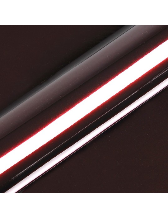 HX20N03B - Noir Vampire Brillant